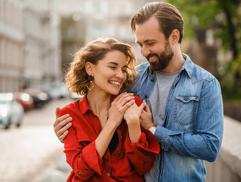 Affordable Dental Financing Bakersfield