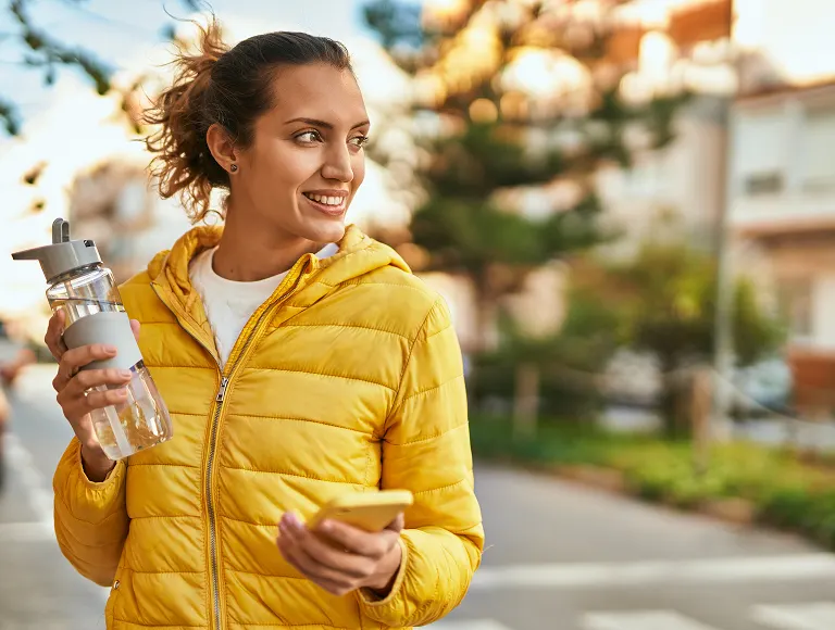 Dental bonding in Bakersfield
