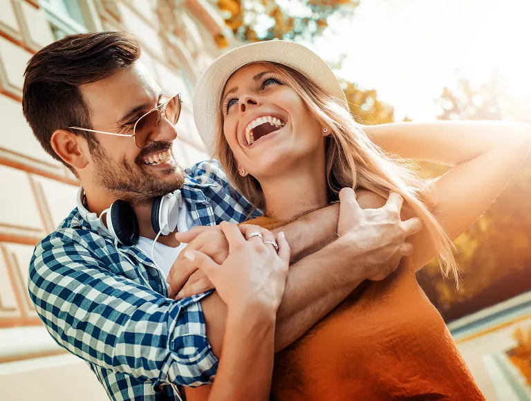 Dental bonding procedure