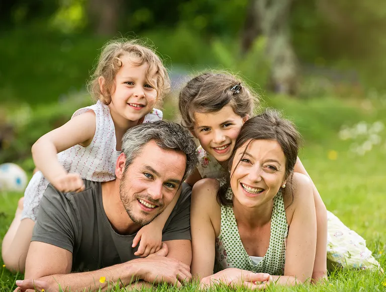 General & Family Dentist in Bakersfield, CA