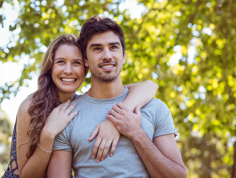 Apollonia Dental Center