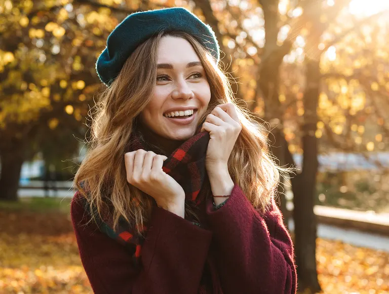 Root canal treatment at Apollonia Dental Center