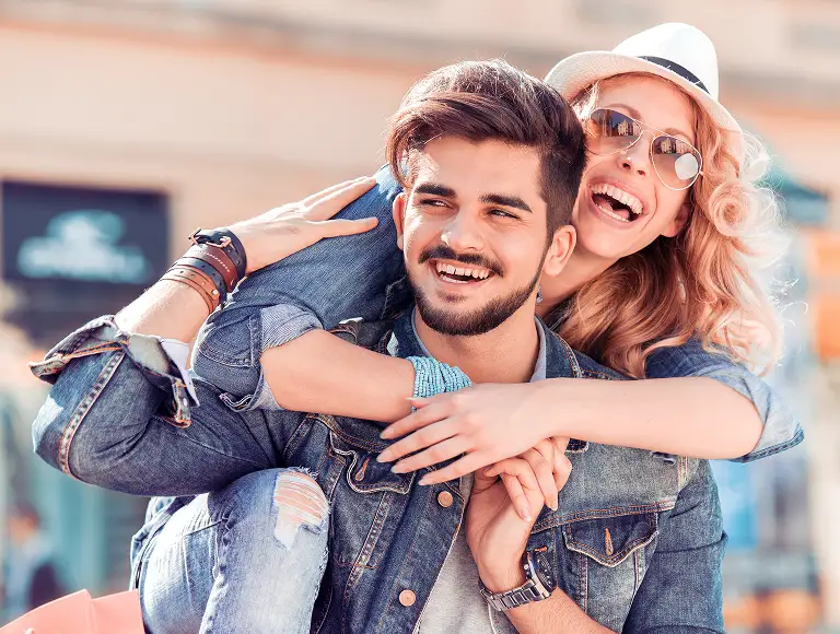 General & Family Dentist in Bakersfield, CA