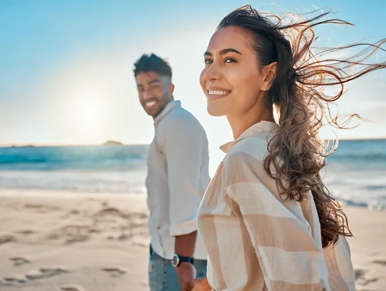 Dental Insurance Accepted Bakersfield