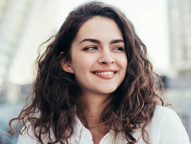 Periodontal gum disease treatment