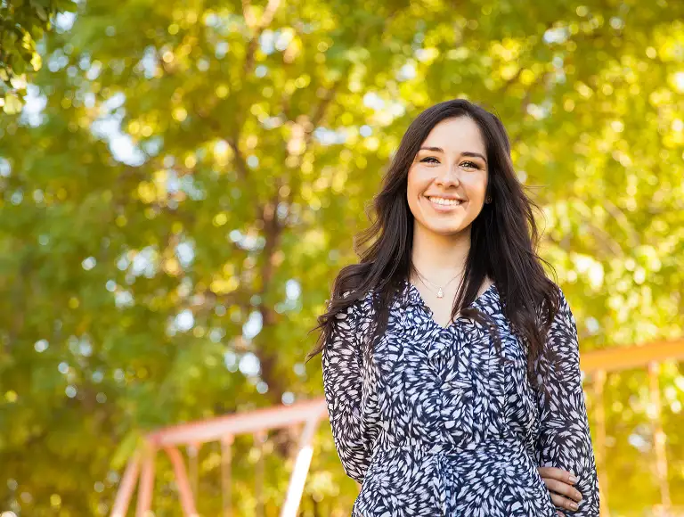 Dental Savings Benefits Bakersfield