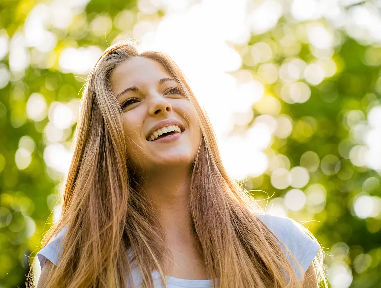 Dental Savings Plans at Apollonia Dental Center