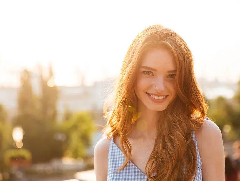 Apollonia Dental Center Bakersfield