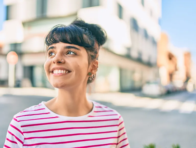 Apollonia Dental Center team