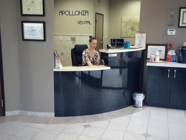 Dental Discounts Bakersfield