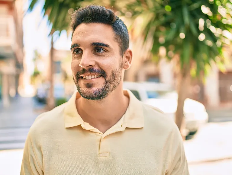 Family Dentistry at Apollonia Dental Center