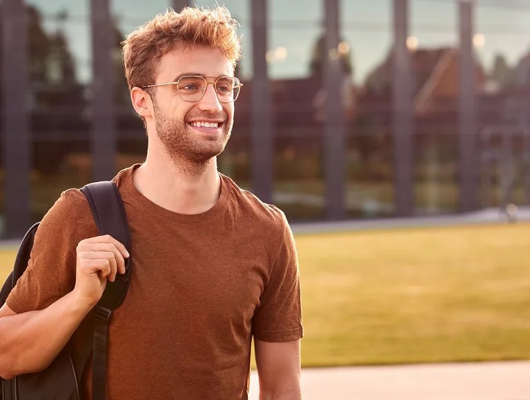 Dental Savings Plans Bakersfield