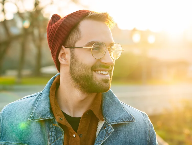 Comfortable Dental Care in Bakersfield