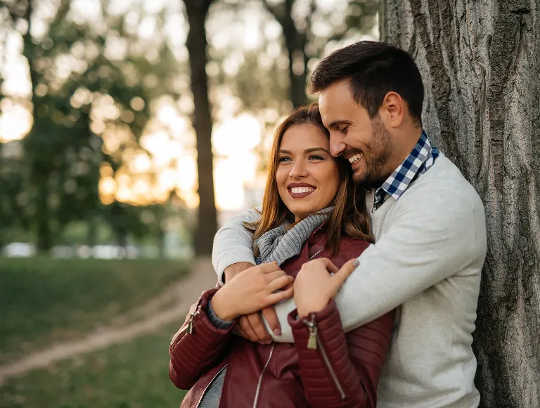 Apollonia Dental Center